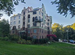 4024 Grand Ave APT 503, Des Moines, IA 50312
