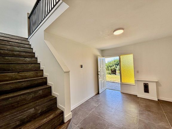 2nd image of 6472 Jasper Rd