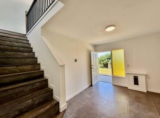 6472 Jasper Rd, Sechelt, BC V7Z0S6