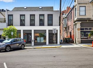 114 E 6th St #A, Bloomington, IN 47408