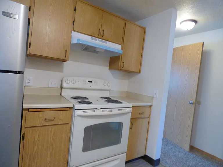 124 Stafford Ln NE #102 — Photo 16