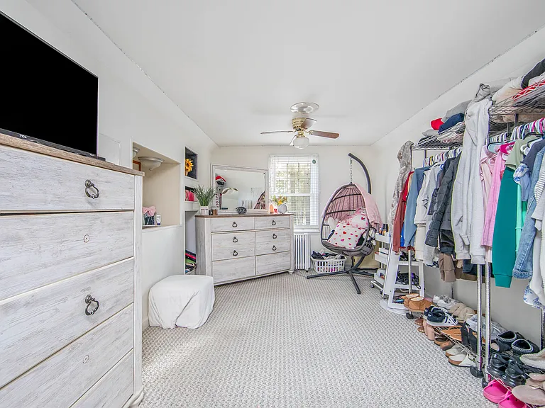 28900 Deercroft Dr — Photo 13