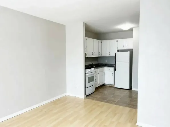 1 Ivan Ct #11-15, Moncton, NB E1C 8T3