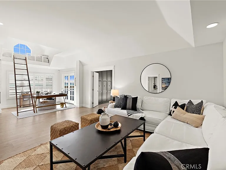 33856 Diana Dr — Photo 33