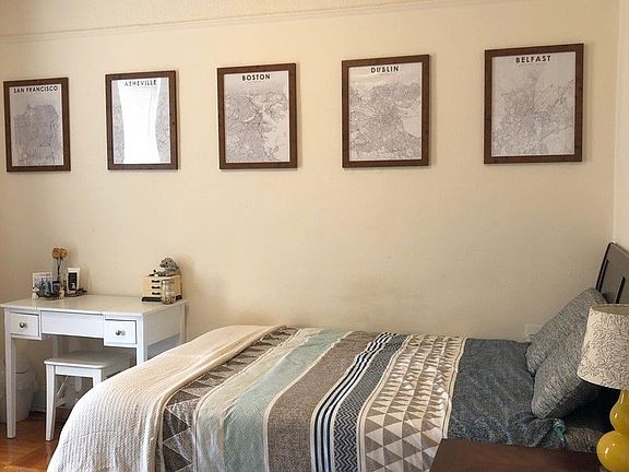4th image of 23-30 31st Ave #4
