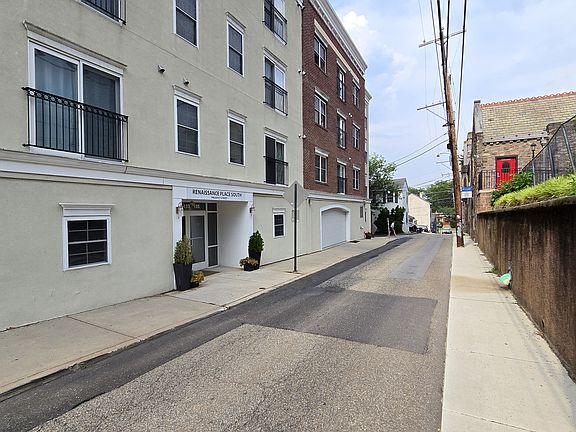2nd image of 131 Prospect St Suite 102