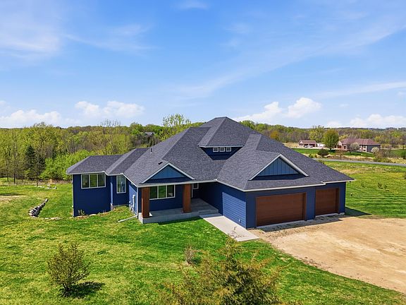 4th image of 5737 Raven Point Rd