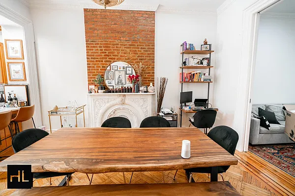 Rented by Highline Residential | media 26