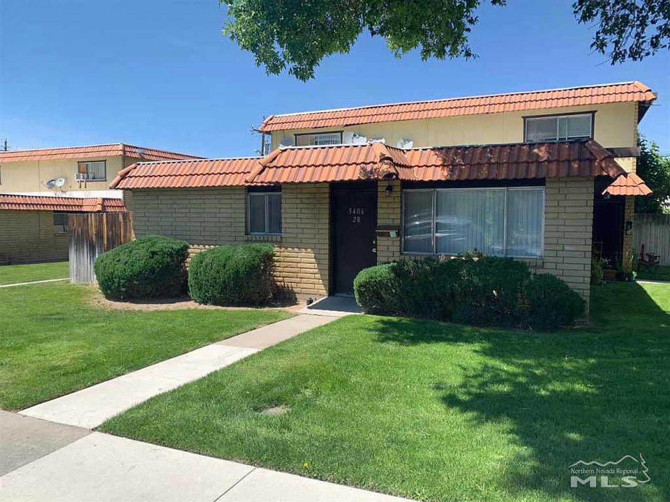 1st image of 3406 Woodside Dr APT 28