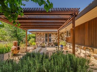 230 Kern St, Jackson, CA 95642