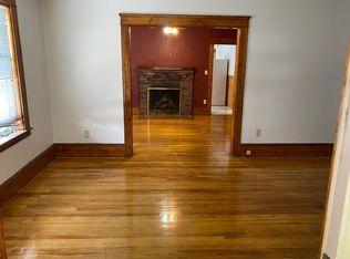 4 A Ruth St, Worcester, MA 01602