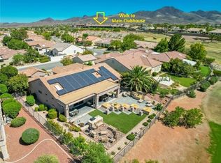 2593 Sumter St, Henderson, NV 89052