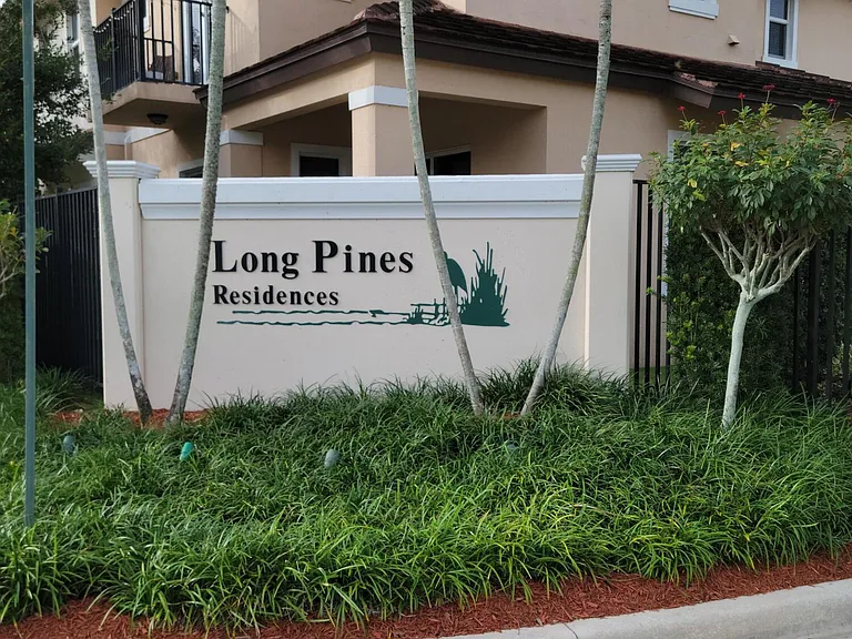 6960 Long Pine Cir — Photo 30