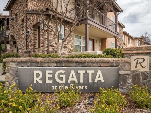 410 Regatta Ln APT 103, West Sacramento, CA 95605