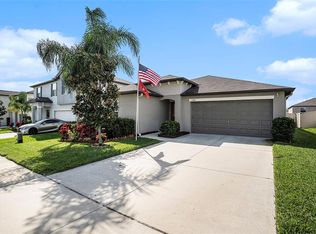 6586 Mineral Springs Rd, New Port Richey, FL 34653