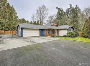 16621 6th Ave SE, Bothell, WA 98012