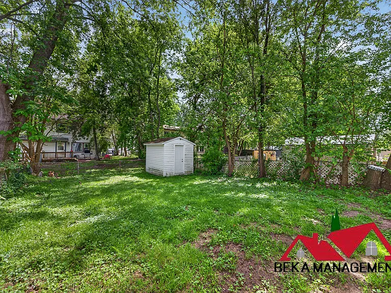 2264 Delton Ct — Photo 14