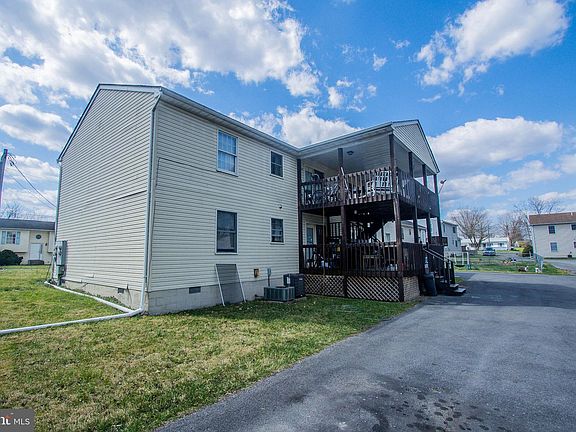 4th image of 331-333 Yoakum Ave #335