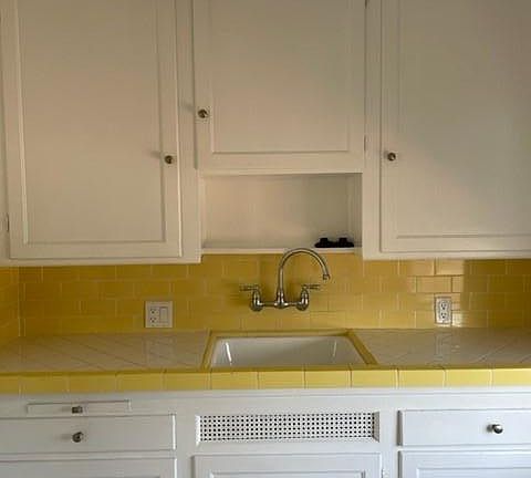 2nd image of 268 Corona Ave
