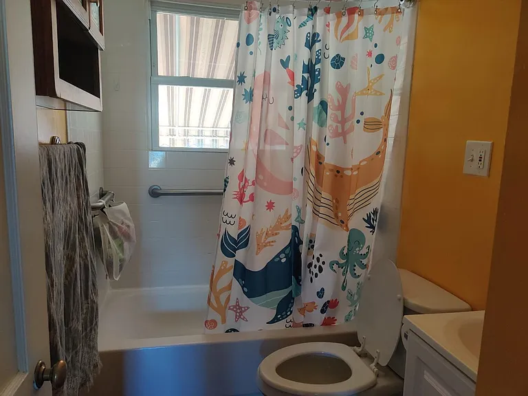 101 Fairway Ct — Photo 12