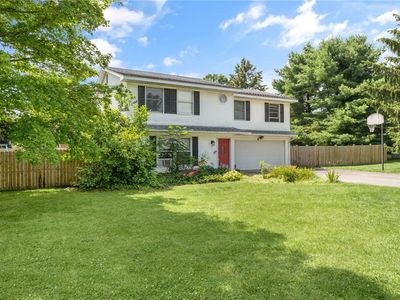 1 Tannery Cir, Dryden, NY, 13053