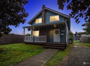 3208 S 15th St, Tacoma, WA