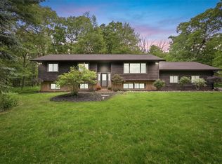 642 S 57th Ave, Eau Claire, WI 54703