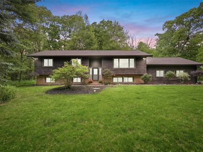 642 S 57th Avenue, Eau Claire, WI, 54703
