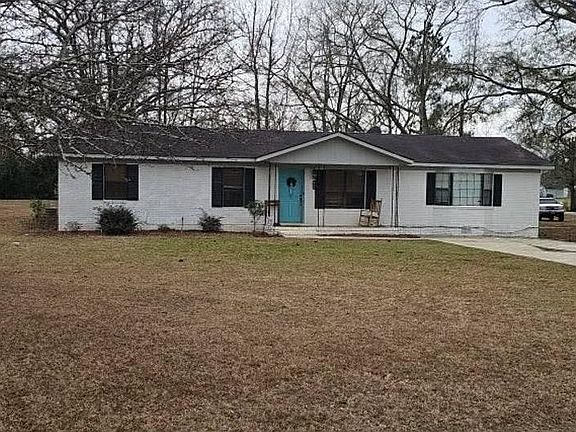 3rd image of 903 Pinehill Rd