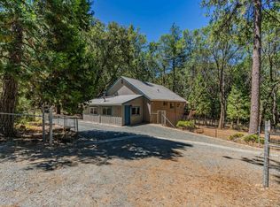 148 Sandy Gulch Ln, West Point, CA 95255