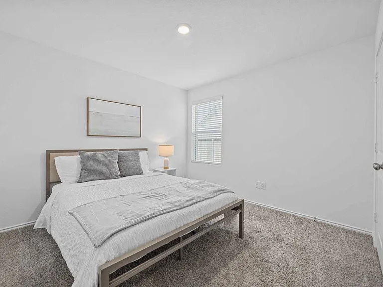 132 Canley Loop — Photo 12