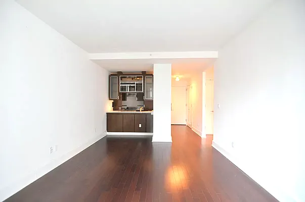 Rented by Compass | media 13