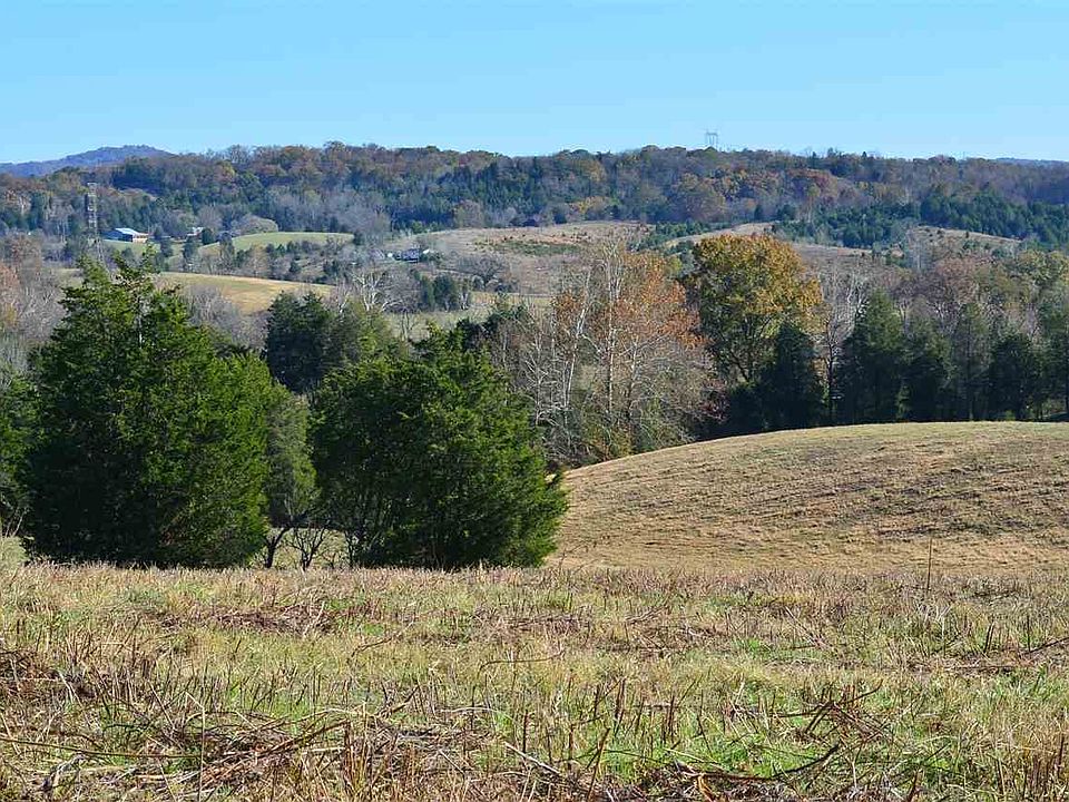 1st image of 00 Highway 113 (122 Acres)