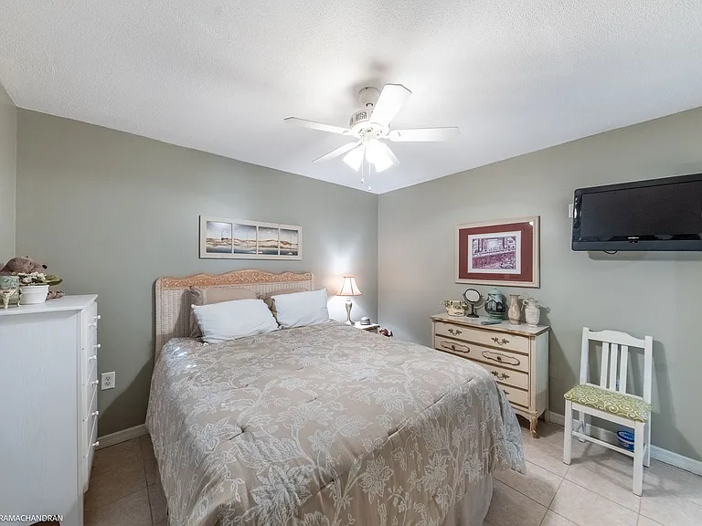 1416 San Cristobal Ave #3 — Photo 30