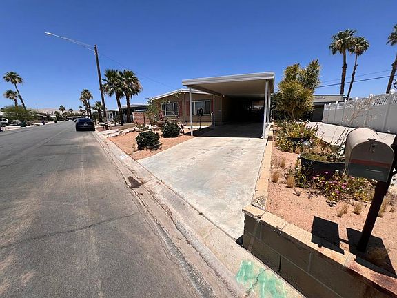 2nd image of 32770 Saint Andrews Dr