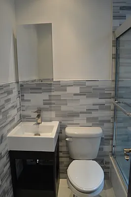 Rented by CoSo Apartments | media 39