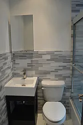 Rented by CoSo Apartments