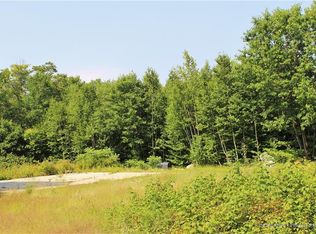 45 Morin Ave, Otisfield, ME 04270