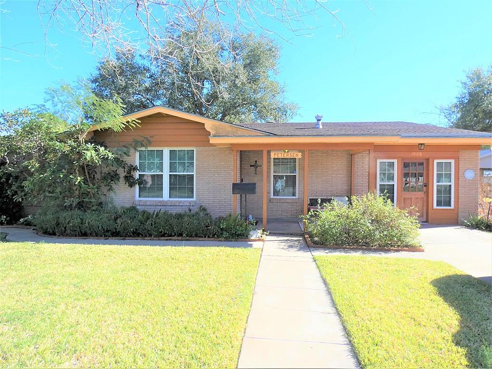 1st image of 1008 E Inez St