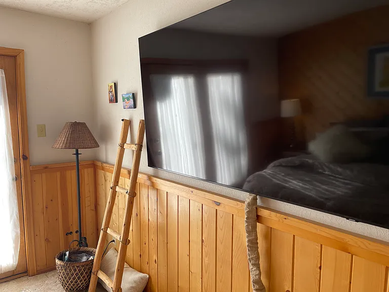 53 Valley Of The Pines Rd — Photo 24