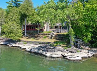 304 Thendara Rd, Vergennes, VT 05491