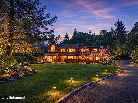 3rd image of 28801 Pinecrest Road