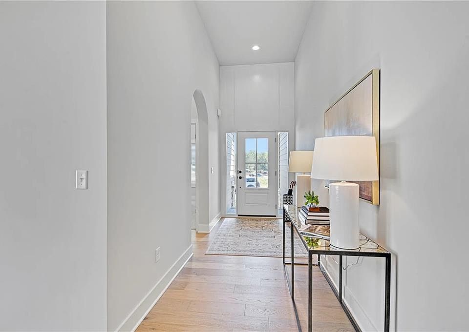 22476 W 90th Ter, Lenexa, KS 66220 | Zillow