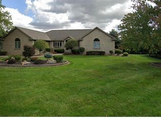 3028 Fairchild St, Poplar Grove, IL 61065