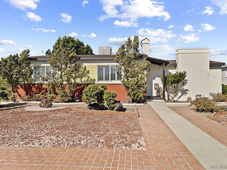 1st image of 8221 Whitsett Ave