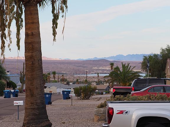 3rd image of 2135 Pima Dr N Lot 38