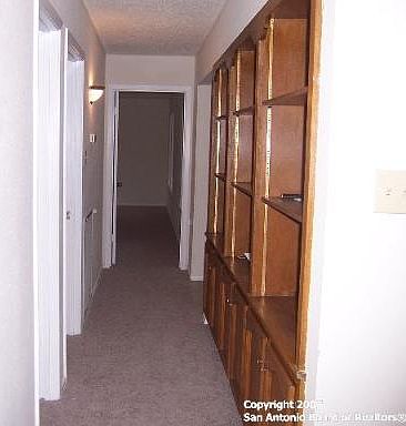 5th image of 13630 LANDMARK HILL DR