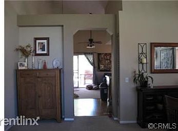 3rd image of 2152 Turnberry Ln