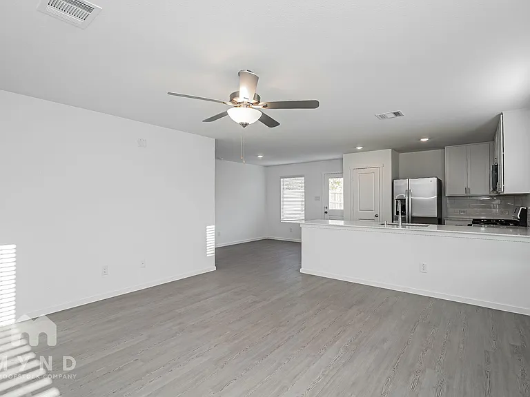 10108 Dalgreen Cir — Photo 10