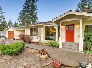 19405 Fales Rd, Snohomish, WA 98296